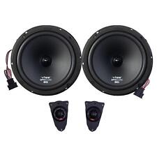 Vibe Optisound For T5.1 VW