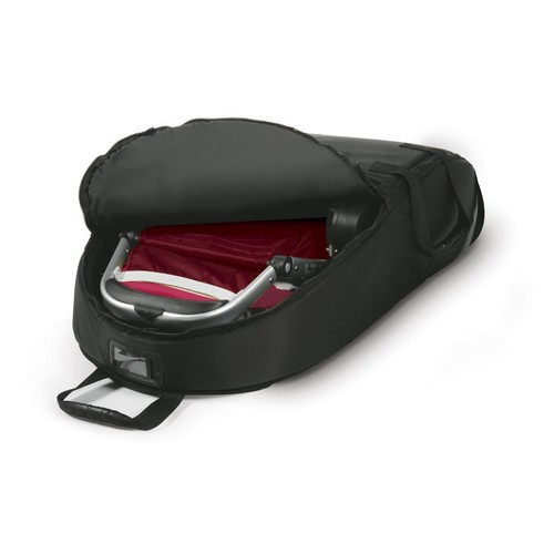 Quinny buzz travel carry bag - carry,