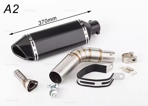 For suzuki sv650 2016 2021 - suzuki,