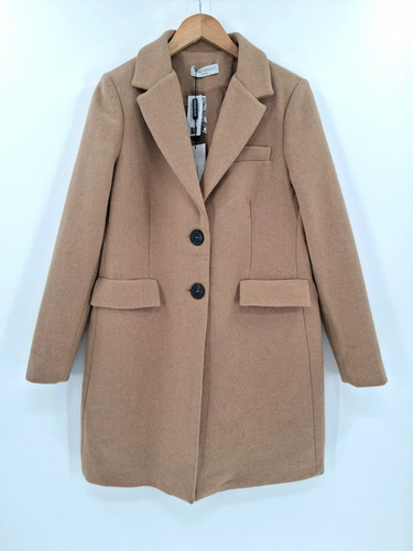 James lakeland camel classic - camel,