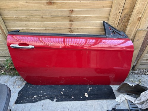 Alfa romeo genuine - alfa,