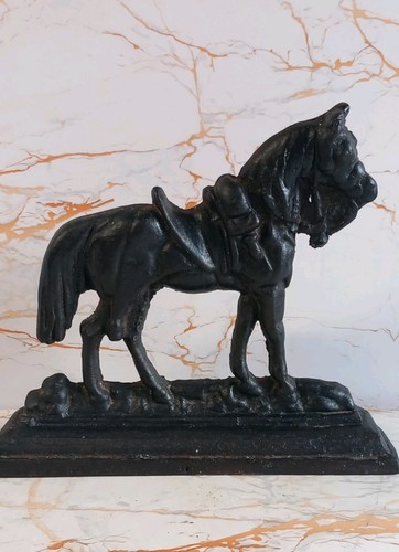 Victorian style cast iron - style,