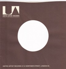 United artist bigboppa - united,
