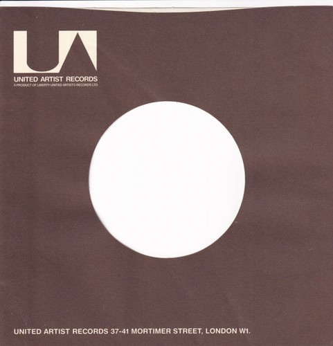 United artist bigboppa - united,