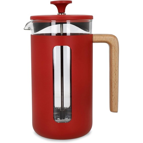 Cafetiere pisa cup - cafetiere,