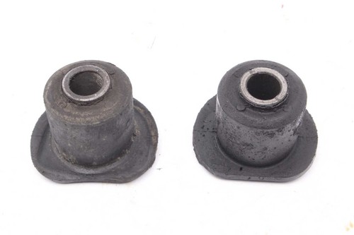 Engine mount holder yamaha - mount, xj