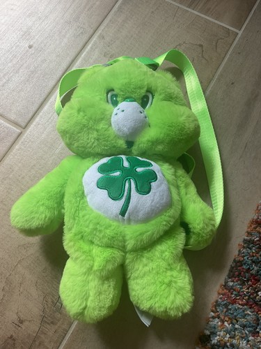 Rare miniso care - rare, bears