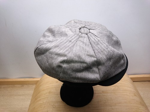 Christys newsboy cap - newsboy,