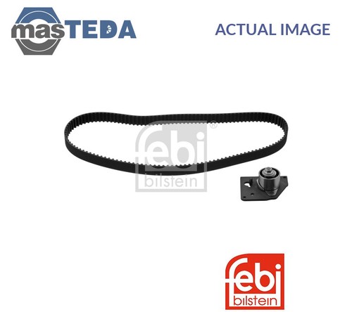 22056 timing belt cam - 22056,
