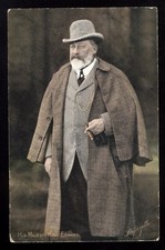 ROY246 - King Edward VII - The