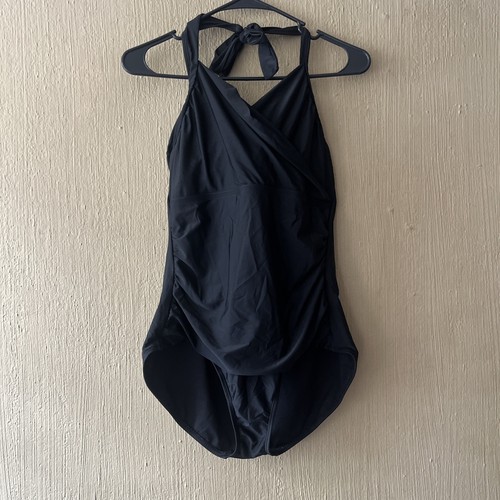 Cyn luca swimsuit - luca, one