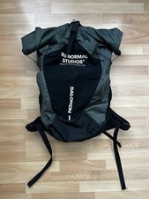 Pas Normal Studios Salomon ACS