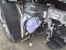 WASHER BOTTLE PEUGEOT 2008 MK1