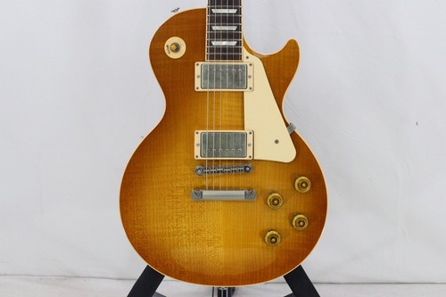 Gibson les paul traditional - les,
