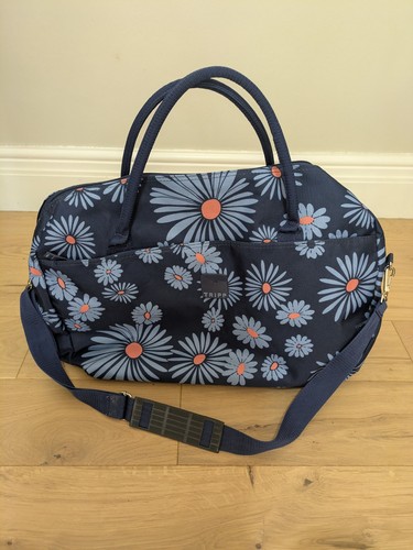 Tripp limited edition blue - limited,