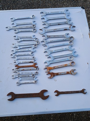 Job lot metric spanners - job,