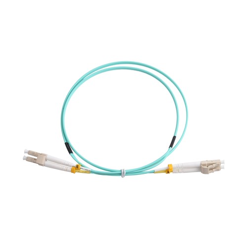 15m fiber optic wire patch - wire,