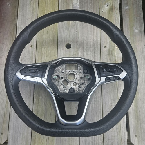 Caddy stearing steering - vw,