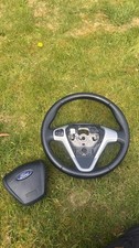Ford fiesta zetec mk7 - zetec, s