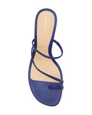Reformation Women Cobalt Blue