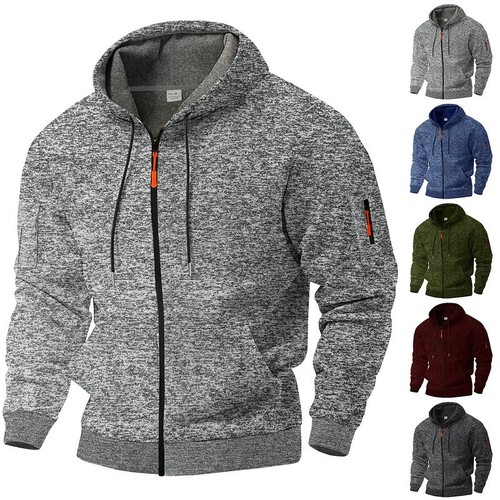 Mens hoodies fleece - mens,
