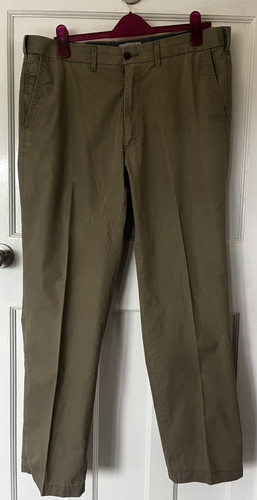 Men marks spencer taupe - men's,