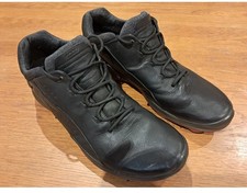 ECCO BIOM XTENSE MEN'S