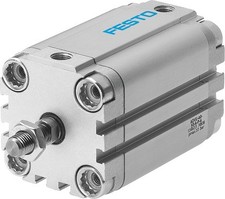 Festo 156617 ADVU-32-10-A-P-A