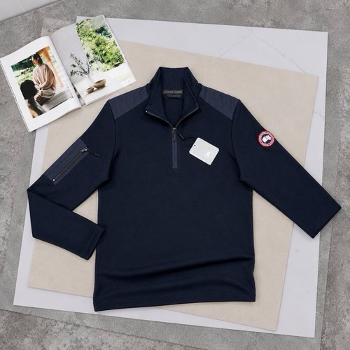 Canada goose black blue - canada, black,blue,grey
