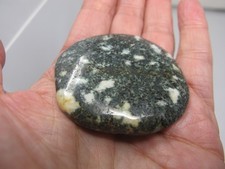 Preseli Bluestone The