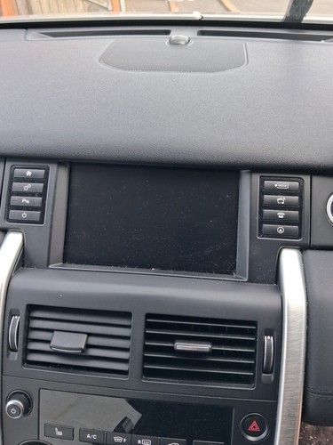 2016 land rover - 2016,