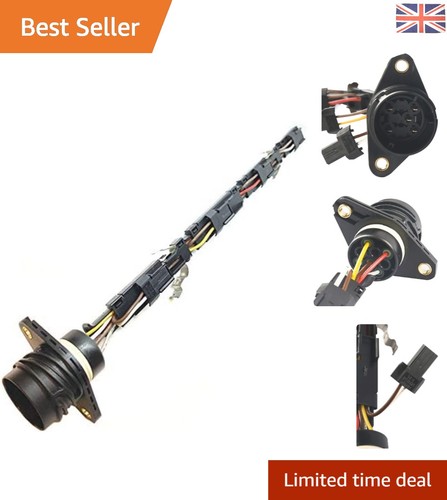 Certified 9tdi injector - pd,