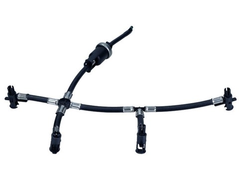 Fits toyota auris d 4d - toyota, 1.4