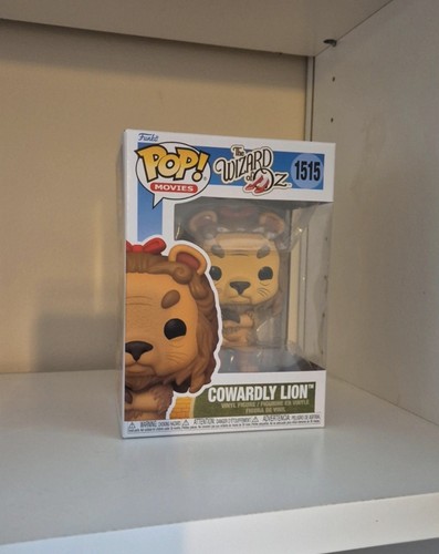 Funko pop wizard - pop!, of