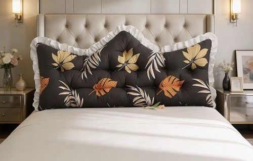 New crown shaped large - shaped,