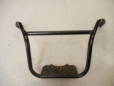 Kawasaki Zx9r B top fairing mirror mount bracket To Fit 1994 - 1997 Models ZX9-R