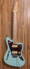 Revelation Electric Guitar