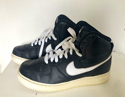 Nike air force men high - nike,