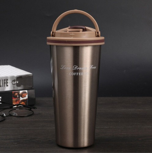 Stainless steel leakproof - steel,