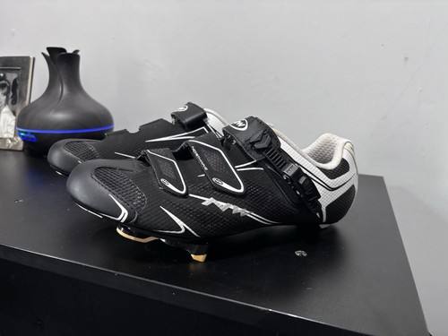 Northwave sonic srs road - northwave,