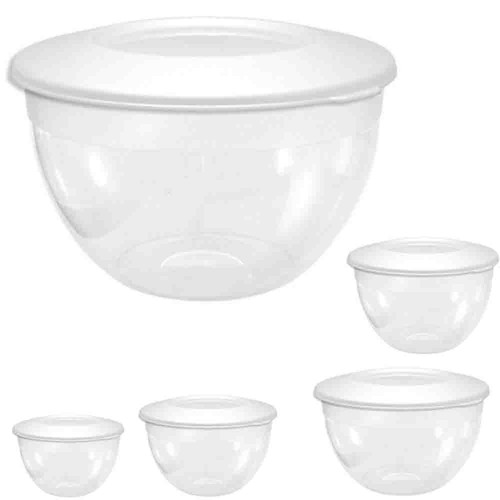 Kitchen baking cooking - kitchen,