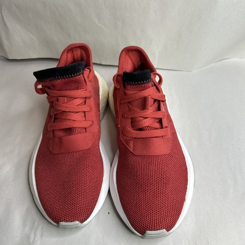 Adidas unisex size 2 - size, 1/2
