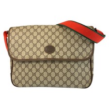 GUCCI vintage 019 39 0091