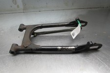 Honda CL175K Scrambler CL