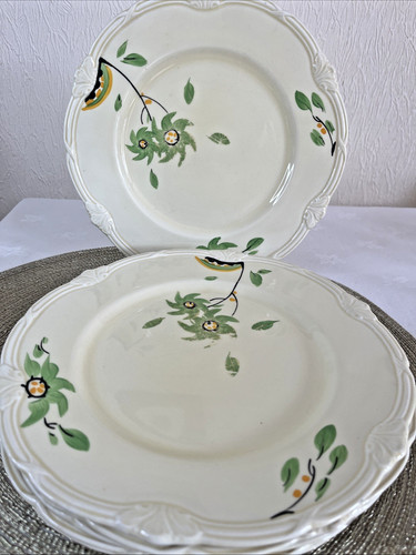 Grindley hand painted - hand,