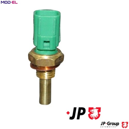 Sensor coolant temperature - sensor,