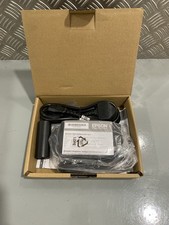 Original Epson PS-180 Power Supply Box Of 20 For Receipt Printer Brand New