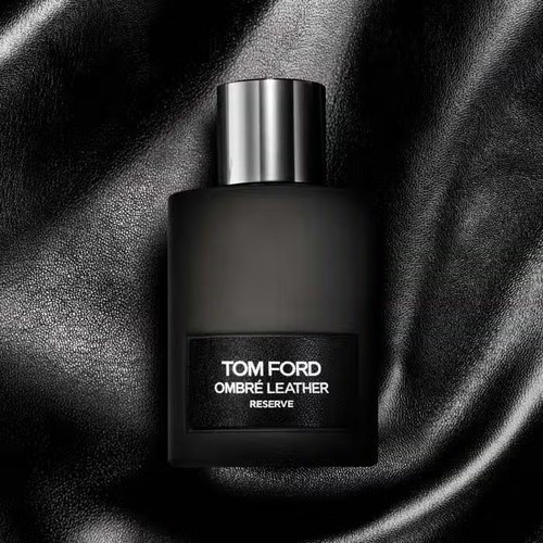 Tom ford ombre leather - tom,