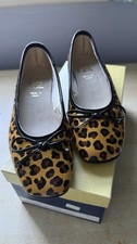 Riva African Dream Leather