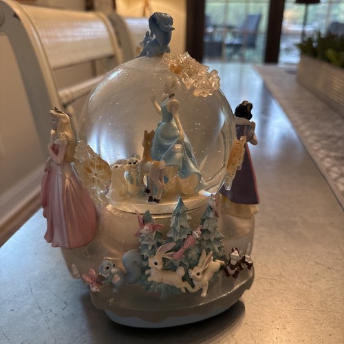 Disney fantasy frost - disney, princess